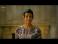 naga Munchetty 264