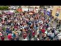 world s heaviest pumpkin world record set in half moon bay california