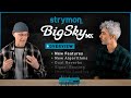 Strymon BigSky MX - Overview