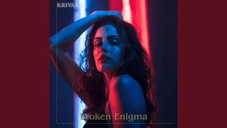 Broken Enigma
