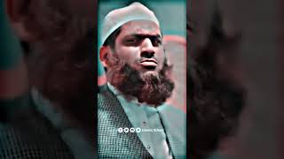 Mamunul Haque Status Video #islamic#waz#viral#viral#shorts#short#mamunul_haque#status#foryou#video