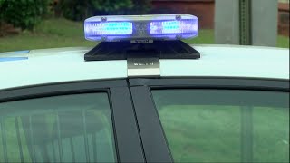 Ingham County 911 technology enhances emergency preparedness