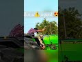 nishu deswal john deere⚠️😱 automobile