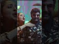 kiya kiya jaadu kiya n balakrishna pragya j sapna p thaman s kisha p akhanda hindi songs