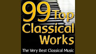 Fantasie in C major, Op. 15, D. 760, IV. Finale