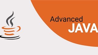 34 Advance Java | Mr Venkatesh Mansani | 06 Feb 2023