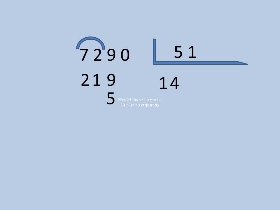 Division De Dos Cifras Para Resolver Ejemplos Infoupdate Org