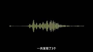 抖音热门|#如何用手机检查隐藏摄像头 #山东 #青岛 #民宿 路由器里发现针孔摄像头，外出你会检查房间吗？ #危险