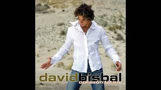 David Bisbal - Llorare las Penas