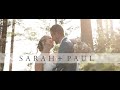 Sarah + Paul: A True Love Story