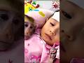 full funny baby reaction on beach 😂 |#shorts #viral