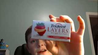 trident layers berry citrus