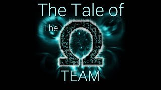 🧪GPT4 - The Tale of the Omega Team - Max Tegmark: Life 3.0 👨🏽‍💻