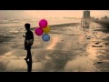 Muhammad al Muqit two new Nasheeds | محمد المقيط | 2013