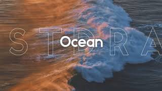 Martin Garrix ft. Khalid - Ocean (GhostDragon x Dekay Remix)