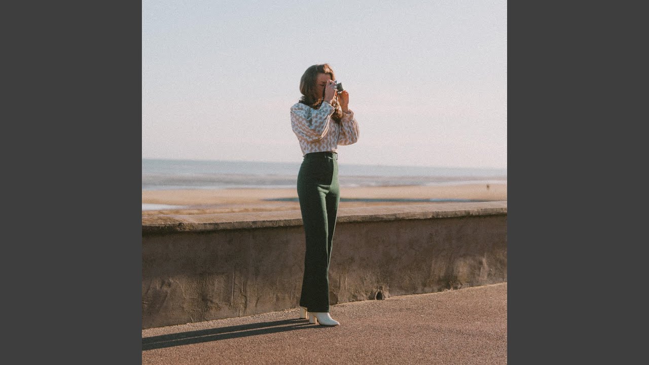 Tandem Youtube Music