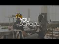 The YouSchool's YouTube Channel Trailer