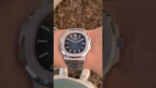 [에스타임 / STIME] 파텍필립 노틸러스 5711/1A-010 / PATEK PHILIPPE NAUTILUS 5711/1A-010