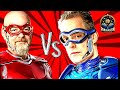 DOES GOD EXIST? JORDAN PETERSON VS MATT DILLAHUNTY - THE PANGBURN UNIVERSE EDITION #debate #marvel