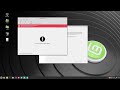 Upgrade Linux Mint 20.2 to Version 20.3