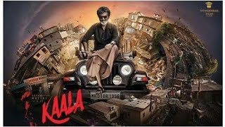 Kaala whistle theme music piano