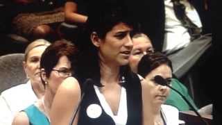 Parents in LA Fight to Remove Eureka Math/Engage NY curriculum