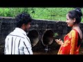 বাড়ির পাশে পুকুর ঘাটে🔥barir pase pukhur gate bangladesh folk song🔥🔥