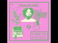 fabriccio u0026 dj will “grajaú girl”