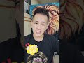 三個桶子不同命運！【二哥談心】短影片。抖音tiktok：地表大叔。請大家關注點讚分享哦😉#地表大叔 #二哥 #二哥頻道 #抖音 #tiktok