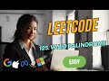 Valid Palindrome - Leetcode 125 - JavaScript - Blind 75
