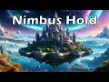 Nimbus Hold - Damsel in Distress