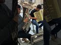 tocata na fábrica hino de votorantim rodrigo e gui