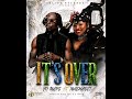 Yo Maps ft Makhadzi_Its over