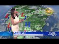 CBSLA  On The Go - PM Edition (June 17)