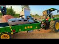 i build real automatic atm machine from rc 6x6 trucks chatpat toy tv