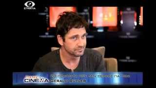 Παμε_cinema_20 Πράγματα που δεν ξέρουμε για τον Gerard Butler