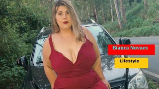 9204686 0 240x180 Jpg From سكس مصري ابراهيم مع الممرضه View Photo