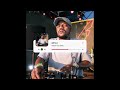 KELVIN MOMO FT KABZA DE SMALL, MHAW KEYS, BABALWA M, KOPPZ & MKEYZ  -  IMPILO