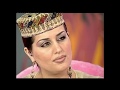 Elza Seyidcahan - "Men demek Isdiyirem" (Video)