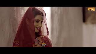 Vanjhali Full Song Nooran Sisters   New Punjabi Songs 2017 Latest Punjabi Songs 2017