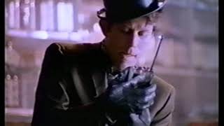 Tom Waits - Evening Train