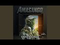 Amasango