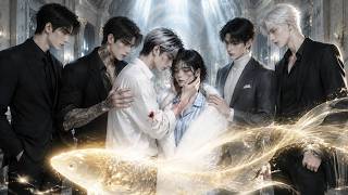 Reborn After Adopted Sister Framed Me,my lnner Thoughts Exposed Her Plots, 3 Brothers Dote On Me!