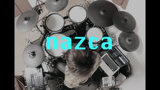 【叩いてみた】おいしくるメロンパン nazca