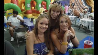 Ruth “Ruthie” Munn Memorial Slideshow