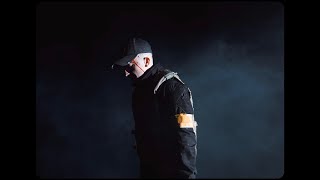 SHAVALIUK - питання до цього світу (Official Video)