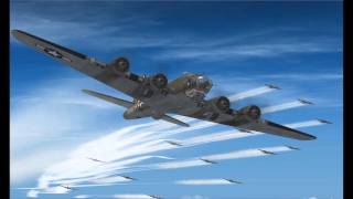 Search mighty eighth full movie - GenYoutube