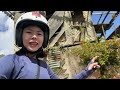 【环马 泰南摩旅 ep.07】大马避暑好去处 金马伦高原 boh茶园 苔藓森林mossy forest