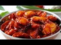 ഈ നാരങ്ങയുടെ ഒരു കഷണം മതി ഒരു   Plate ചോറ് ഉണ്ണാൻ👍👌👌|| Lemon pickle || Naranga Achar || Lime Pickle