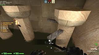 kz_crypt_final on VNL (5:58)